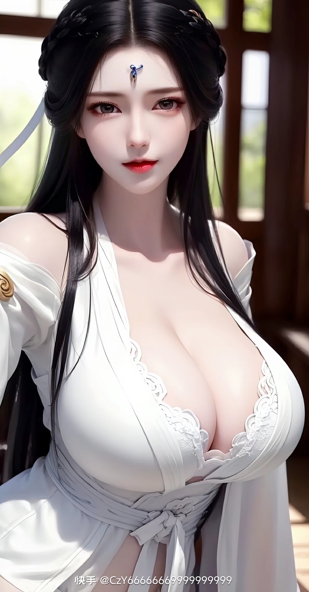 铁拳行动